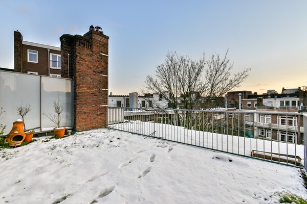 Photo - For sale: Apollolaan 91, 1077 AM Amsterdam